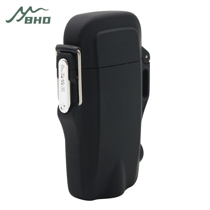 product-730-730 product-730-730