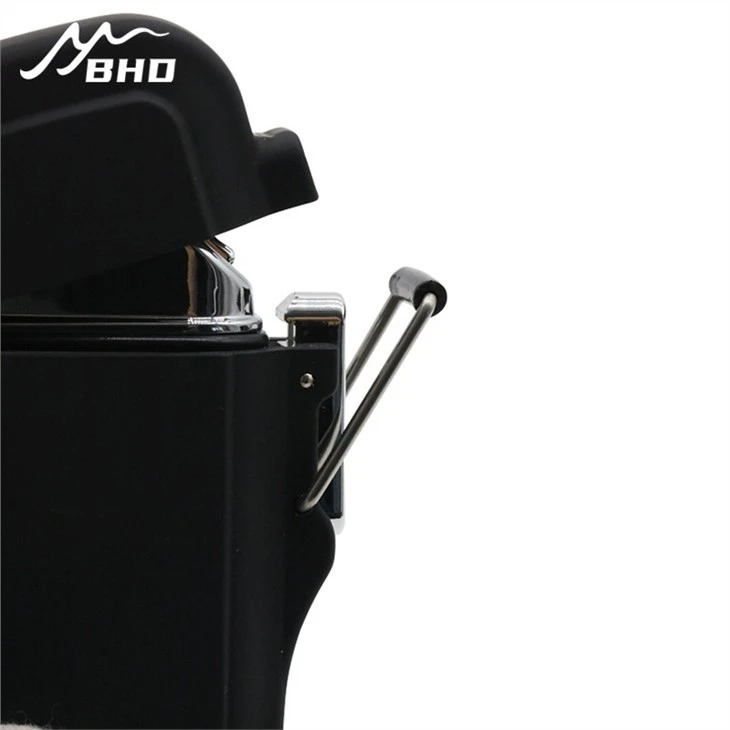 product-730-730 product-730-730