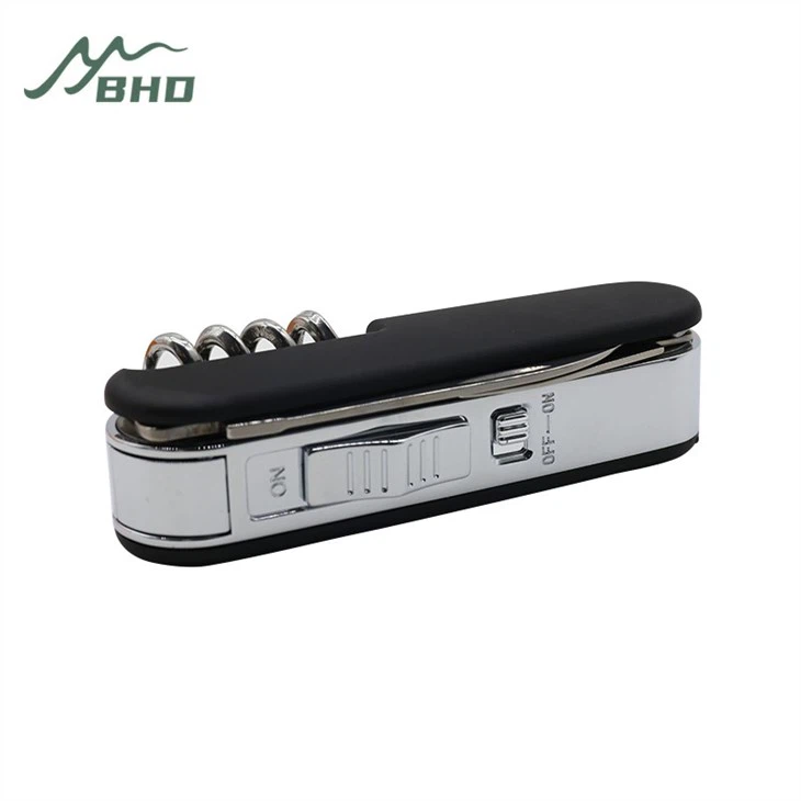lighter usb