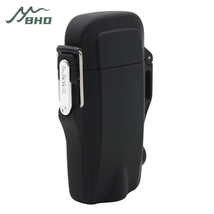 windproof lighter