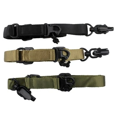Sling de armas modular